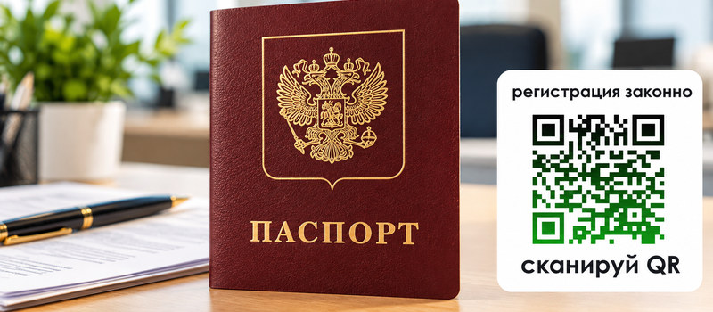 регистрация в Вольске регистрация в Вольске